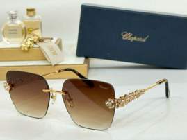 Picture of Chopard Sunglasses _SKUfw60756133fw